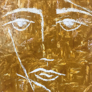 LAH no.17 | Cava - Thumbnail Image 2