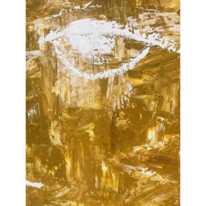 LAH no.17 | Cava - Thumbnail Image 3
