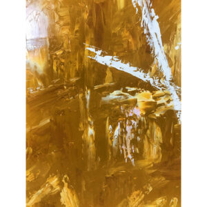 LAH no.17 | Cava - Thumbnail Image 4