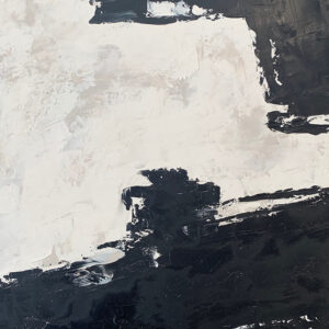 LAH NO.18 | Diptych - Thumbnail Image 4