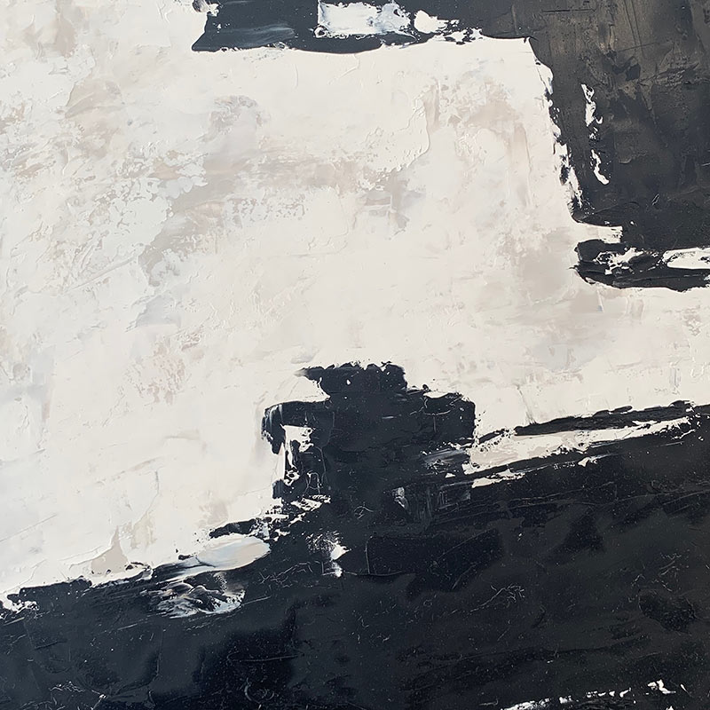 LAH NO.18 | Diptych - Image 4