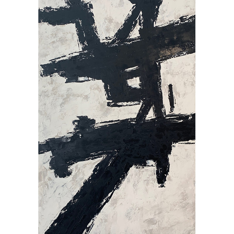 LAH NO.18 | Diptych - Image 3