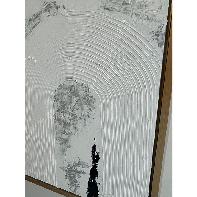 LAH no. 23 - Image 4