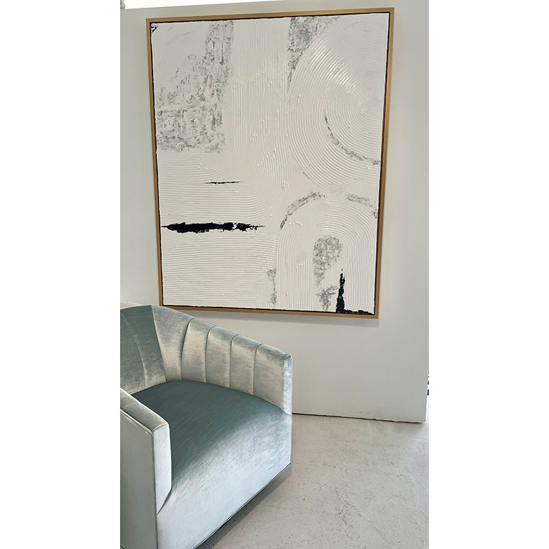 LAH no. 23 - Image 2