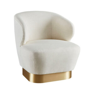 LAMBERT SWIVEL CHAIR
