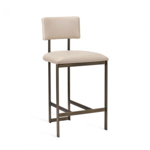 LANDON COUNTER STOOL