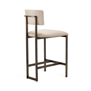 LANDON COUNTER STOOL - Thumbnail Image 5