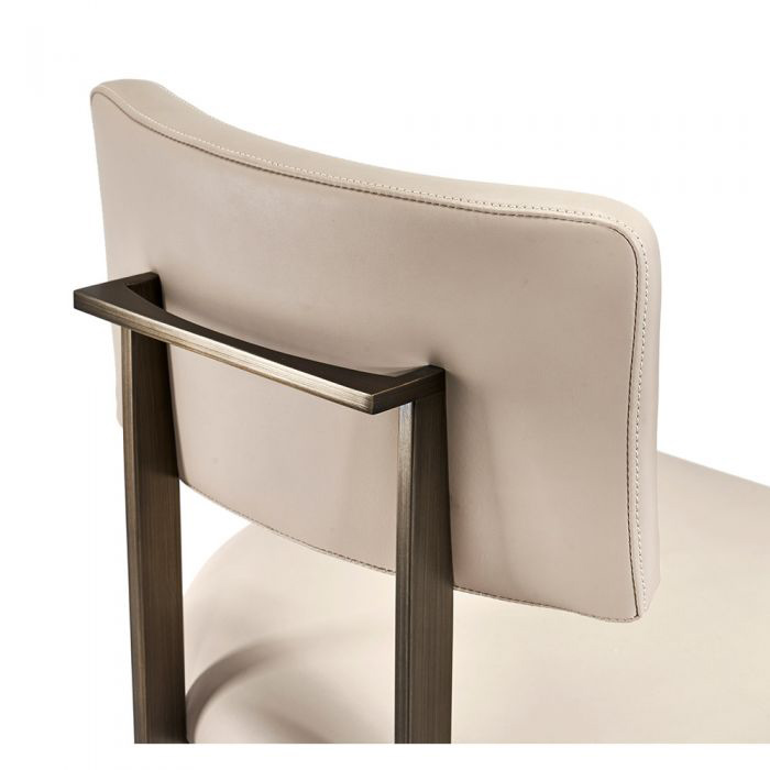 LANDON COUNTER STOOL - Image 4