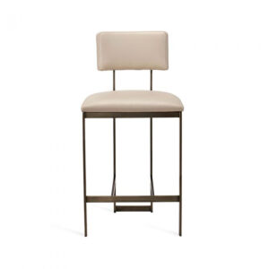 LANDON COUNTER STOOL - Thumbnail Image 3