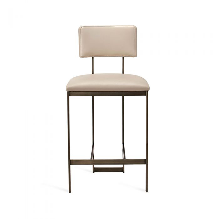 LANDON COUNTER STOOL - Image 3