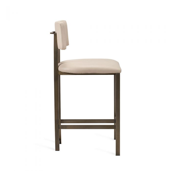 LANDON COUNTER STOOL - Image 2