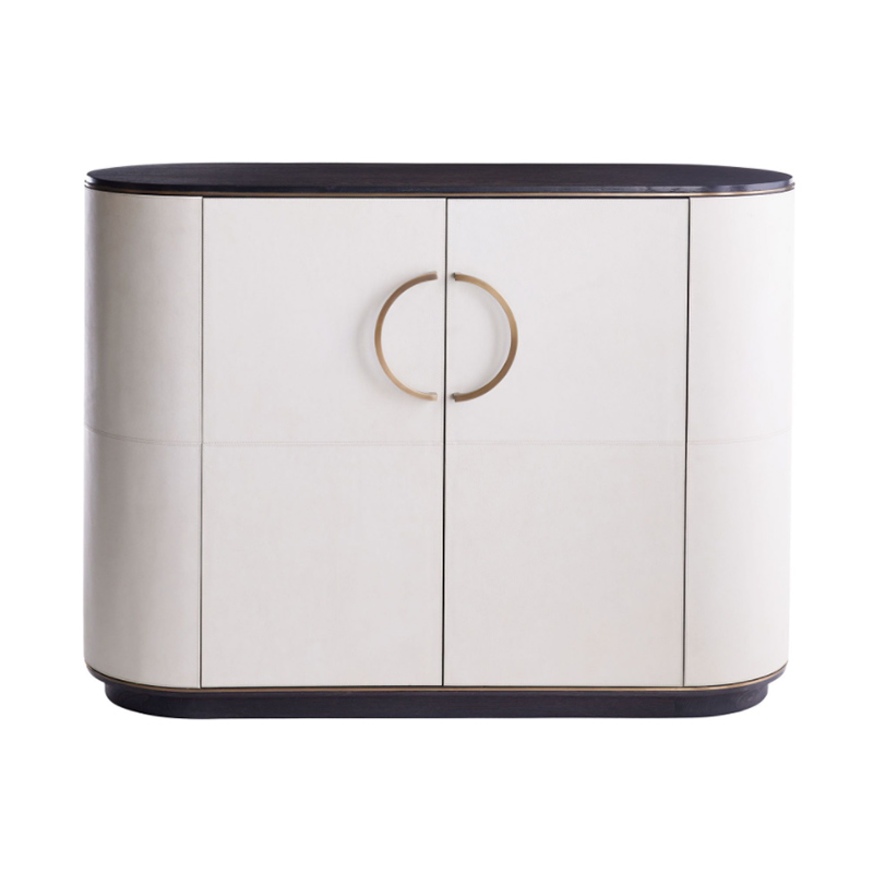 LANETTE CABINET - Image 1