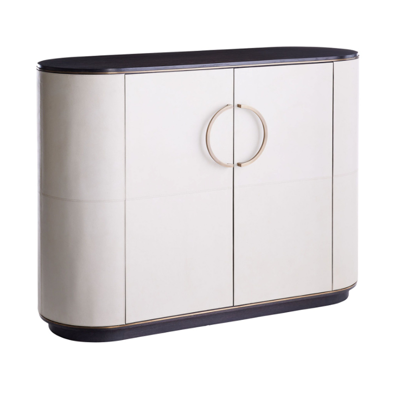 LANETTE CABINET - Image 2