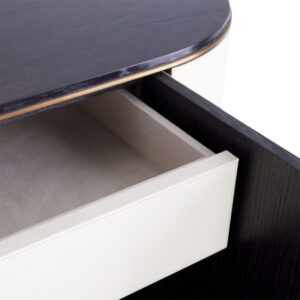 LANETTE CABINET - Thumbnail Image 6