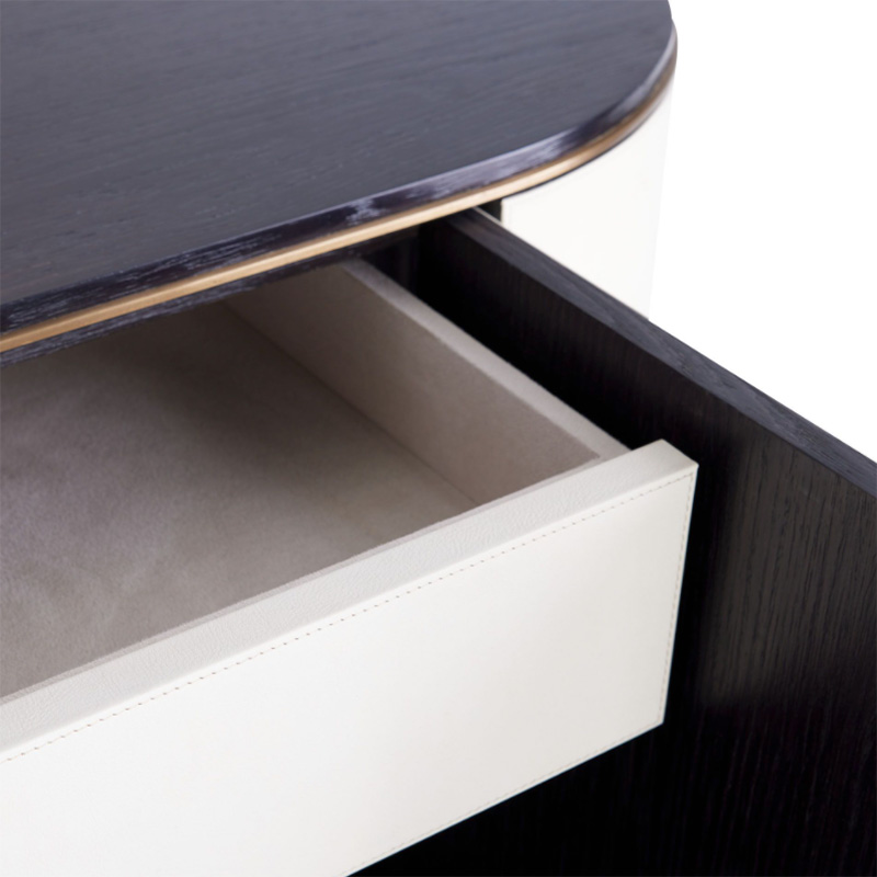 LANETTE CABINET - Image 6