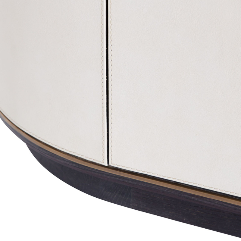 LANETTE CABINET - Image 8
