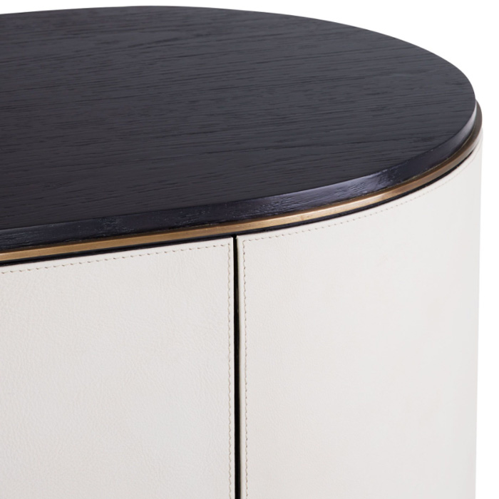 LANETTE CABINET - Image 7