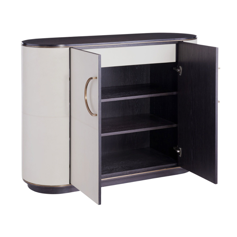 LANETTE CABINET - Image 5