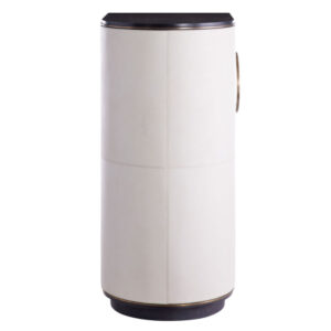 LANETTE CABINET - Thumbnail Image 4