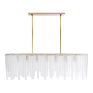 LEIGHTON CHANDELIER