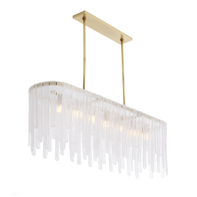 LEIGHTON CHANDELIER - Image 4
