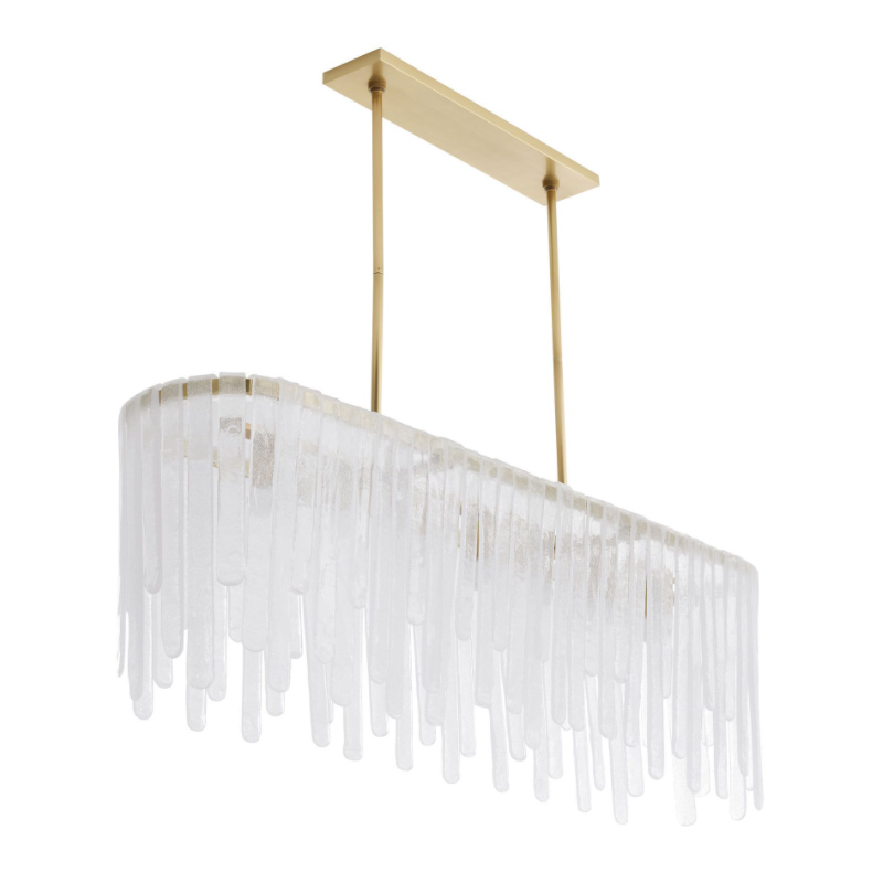 LEIGHTON CHANDELIER - Image 3