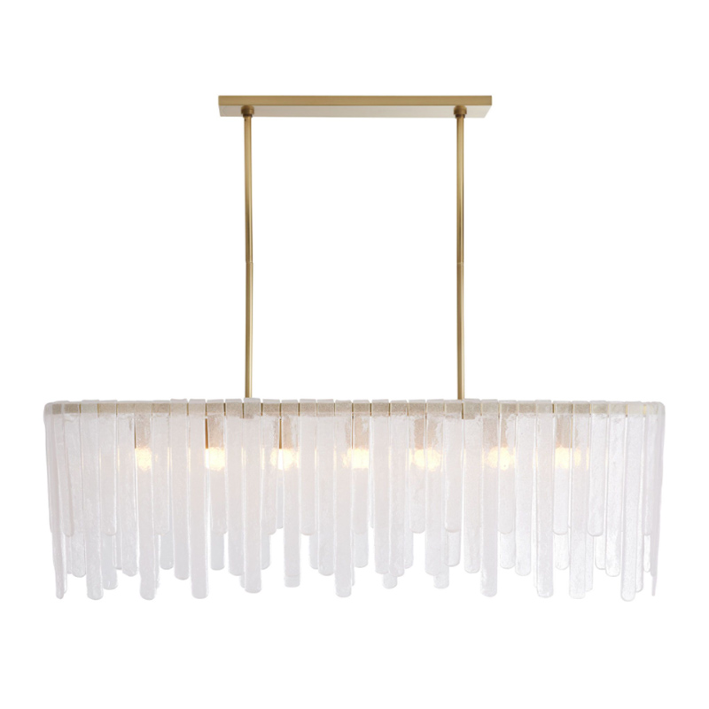 LEIGHTON CHANDELIER - Image 2