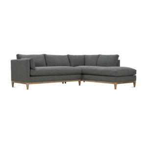 LEO SECTIONAL