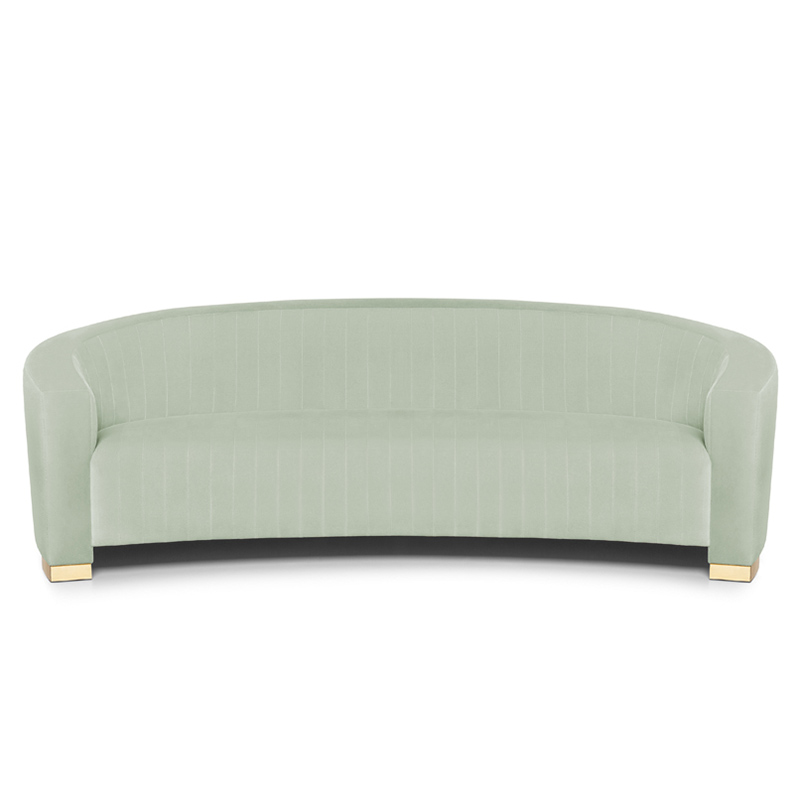 LOUISE_240_SOFA_GreenDuckEgg_Munna_VillaVici