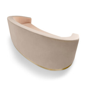 LOUISE_240_SOFA_back_Munna_VillaVici