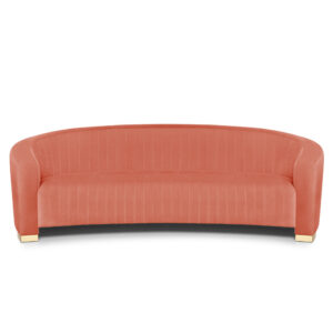 LOUISE_240_SOFA_peach_Munna_VillaVici