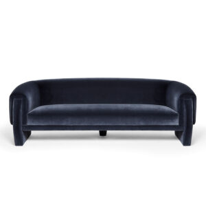 LUKE_240_SOFA_Munna_VillaVici