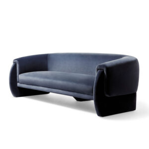 LUKE_240_SOFA_angle_Munna_VillaVici