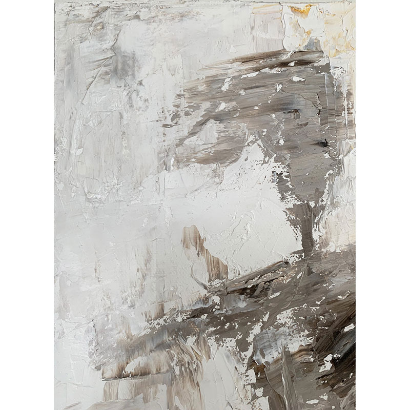 LAH no.14 | Lady Neutral - Image 2