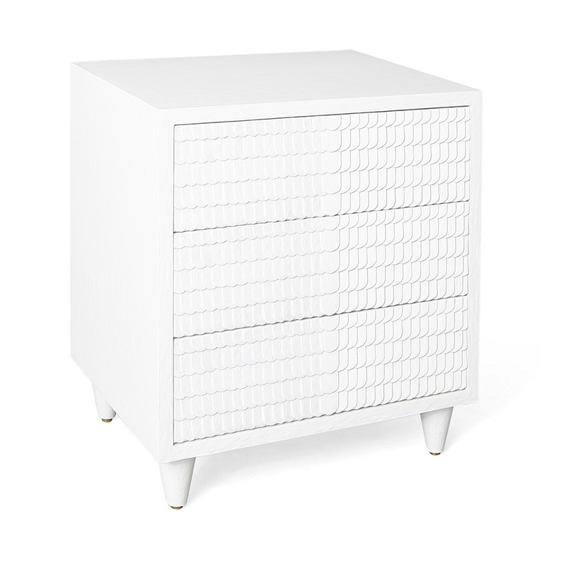 Lance Bedside - Image 2