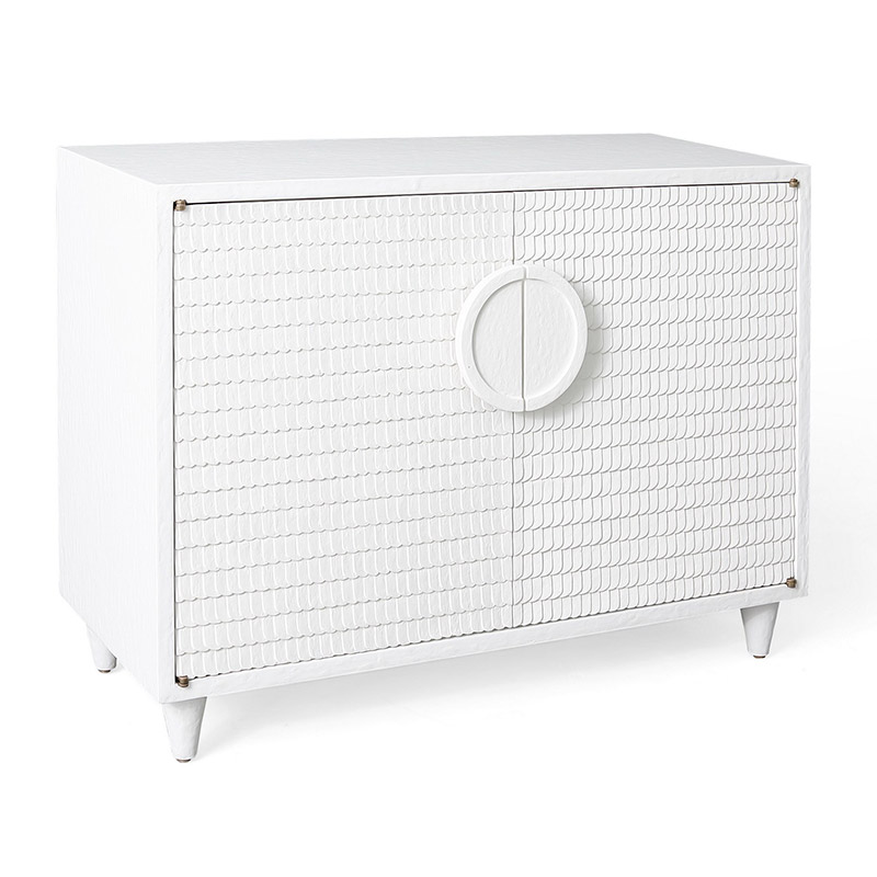 Lance Low Cabinet - Image 2