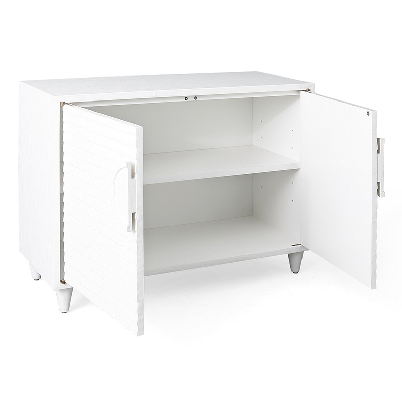 Lance Low Cabinet - Image 4