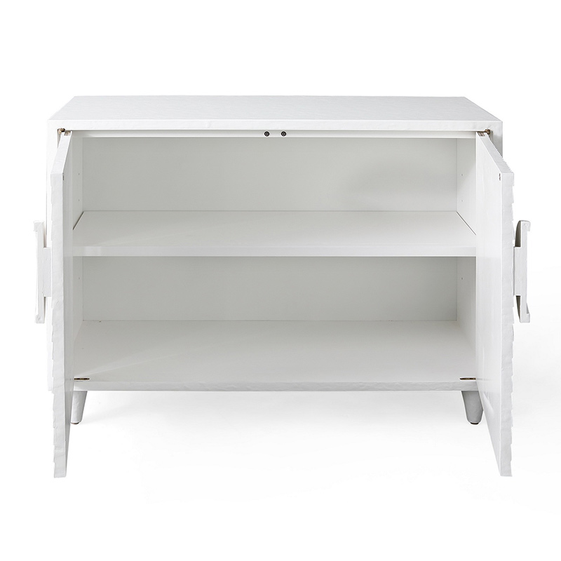 Lance Low Cabinet - Image 3