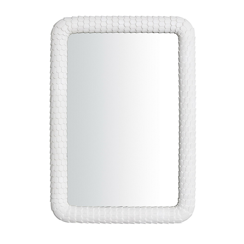 Lance Mirror - Image 1