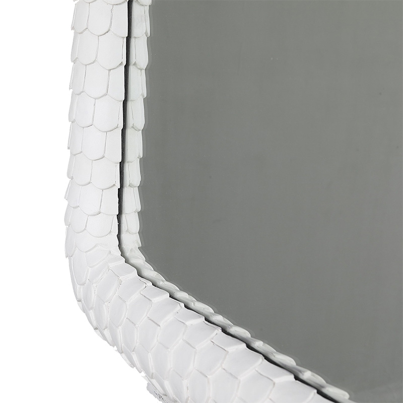 Lance Mirror - Image 3