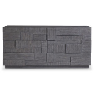 Lancer Dresser