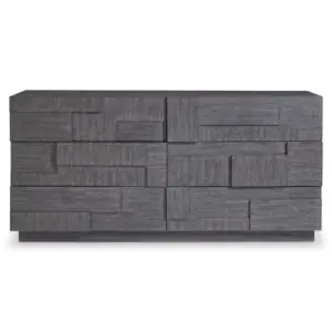 Lancer Dresser