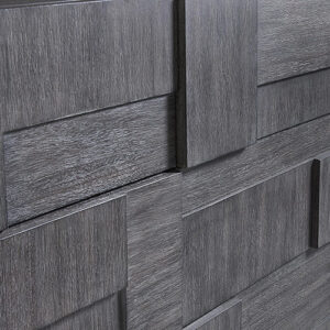 Lancer Dresser - Thumbnail Image 5