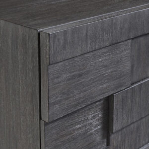 Lancer Dresser - Thumbnail Image 6
