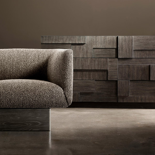 Lancer_Dresser_347054_setting_Bernhardt_VillaVici