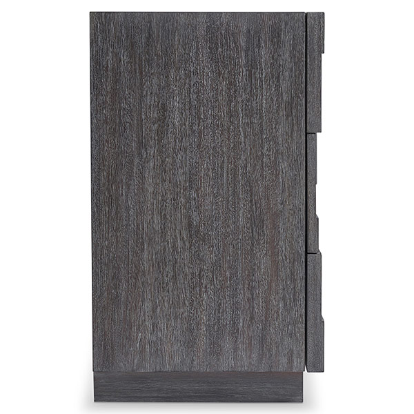 Lancer Dresser - Image 3
