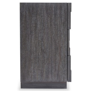 Lancer_Dresser_347054_side_Bernhardt_VillaVici