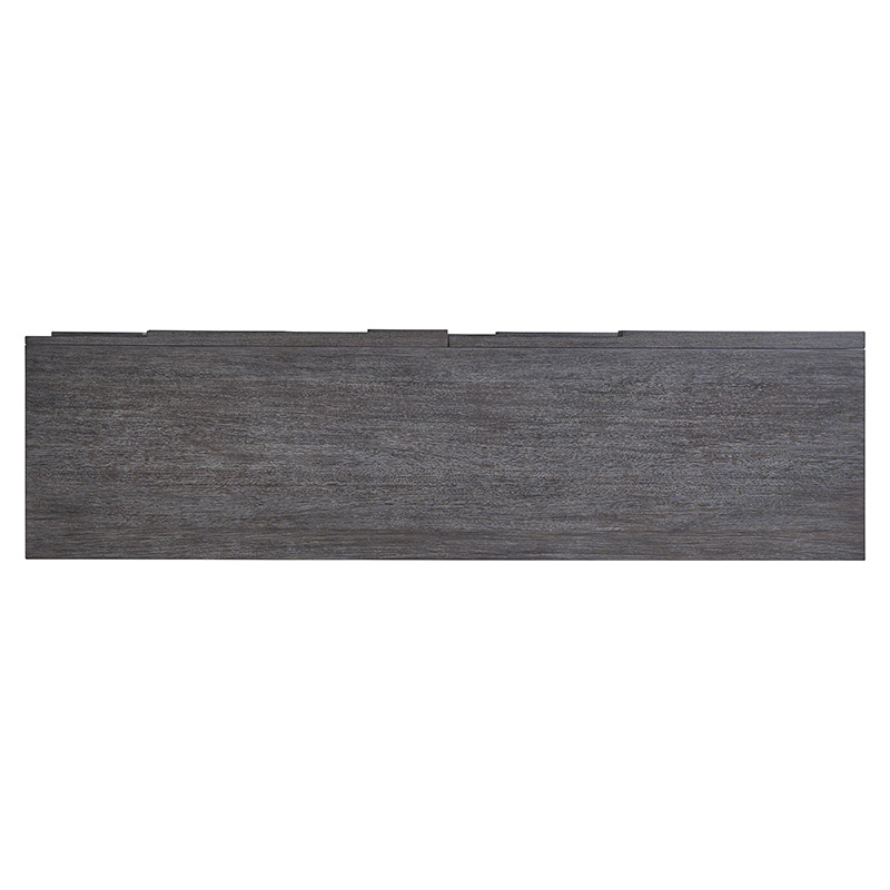Lancer Dresser - Image 4