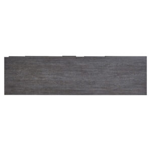 Lancer_Dresser_347054_top_Bernhardt_VillaVici