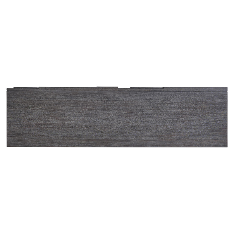 Lancer_Dresser_347054_top_Bernhardt_VillaVici